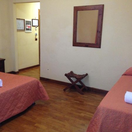 Airone Pisa Hotel Ristorante سان جوليانو تيرمي الغرفة الصورة