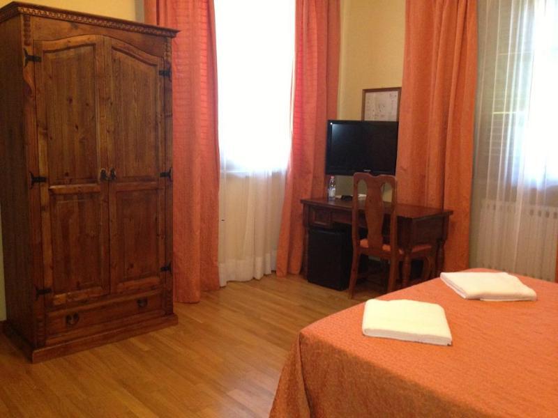 Airone Pisa Hotel Ristorante سان جوليانو تيرمي المظهر الخارجي الصورة